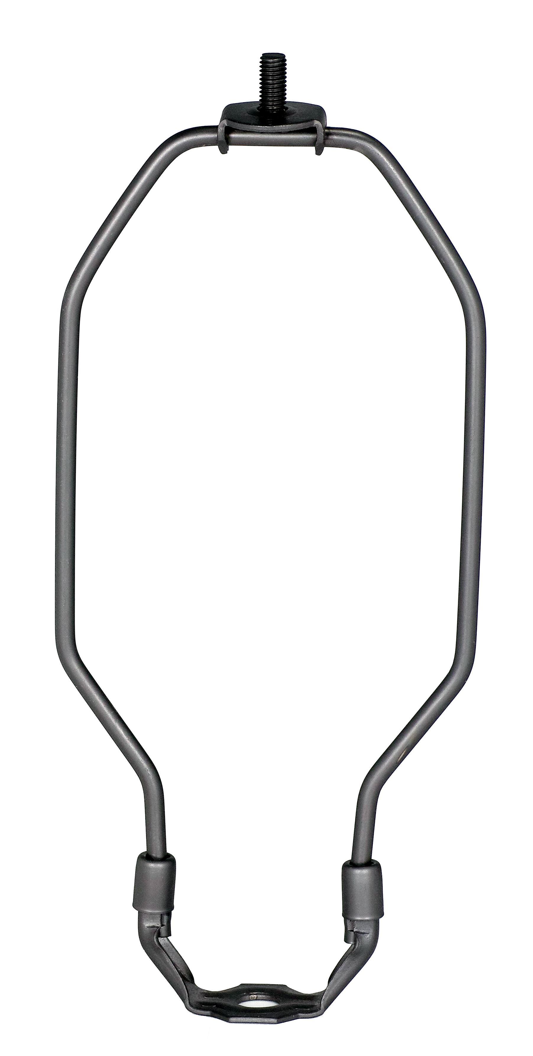 SATCO® 90-2082 Lighting Replacement Components