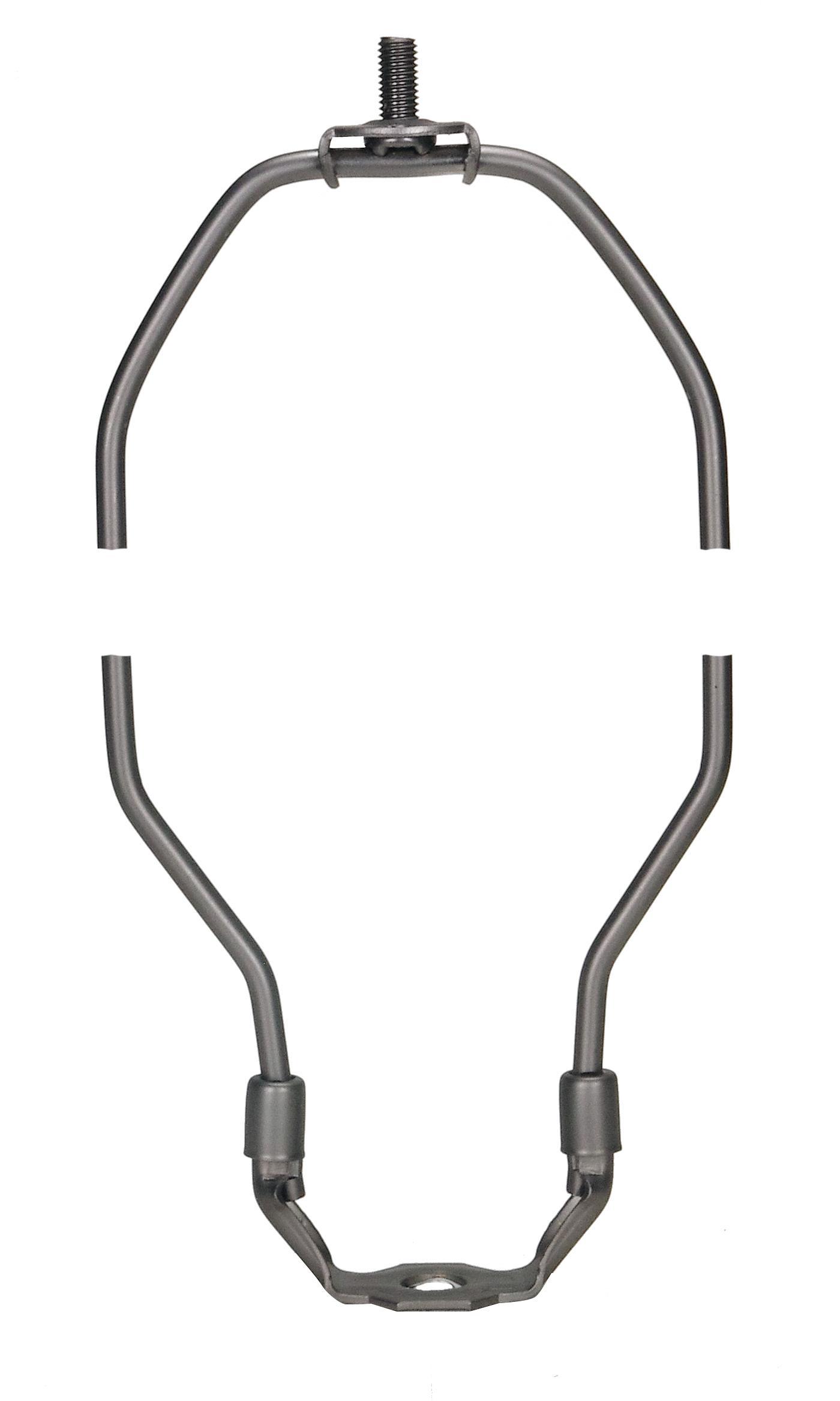 SATCO® 90-2083 Lighting Replacement Components