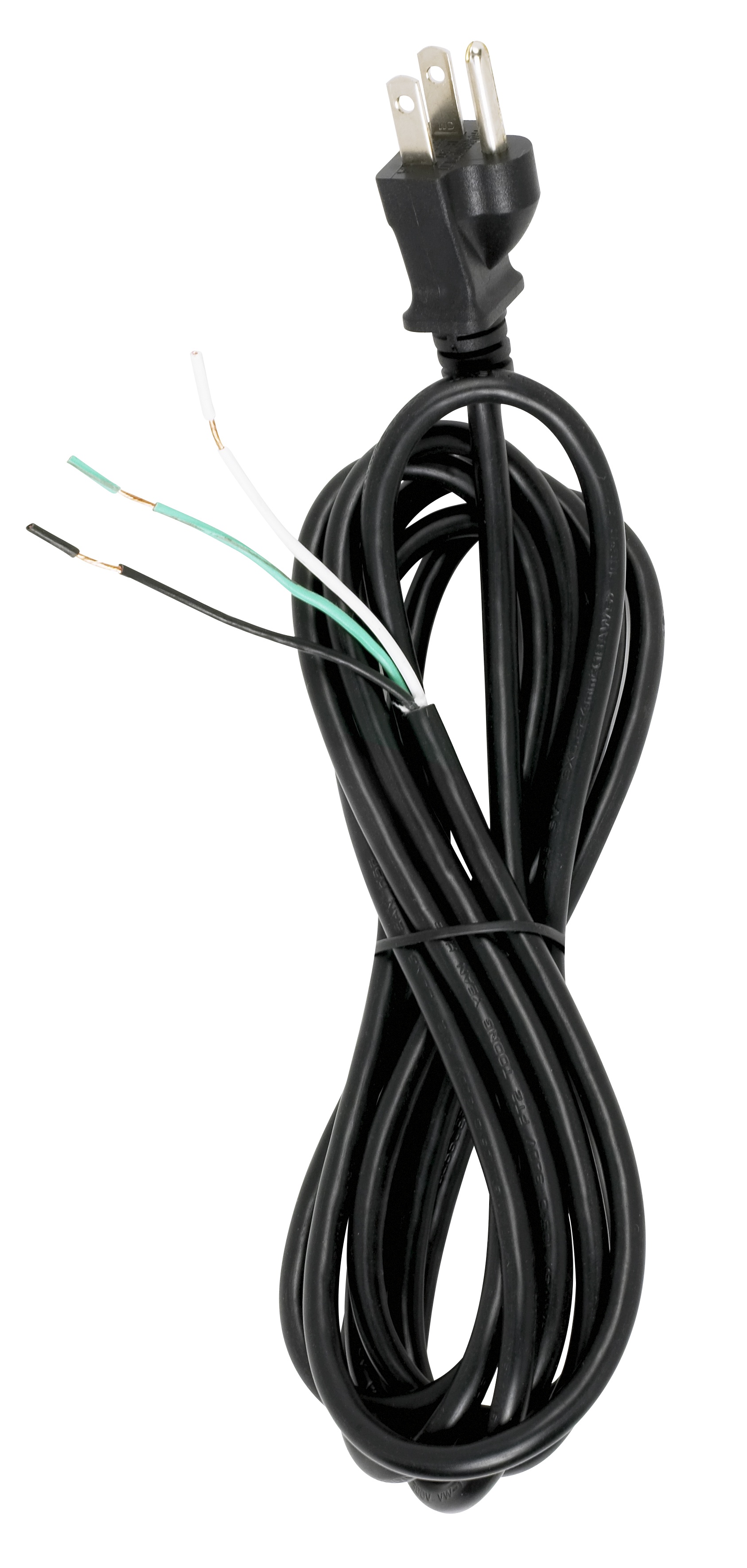 SATCO® 90-2086 Portable Cords - SVT