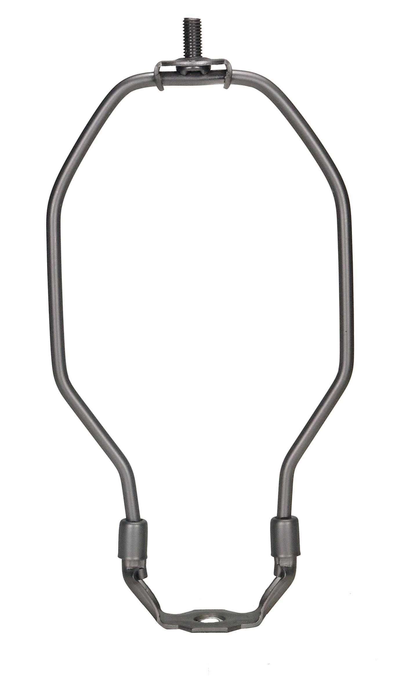 SATCO® 90-2088 Lighting Replacement Components