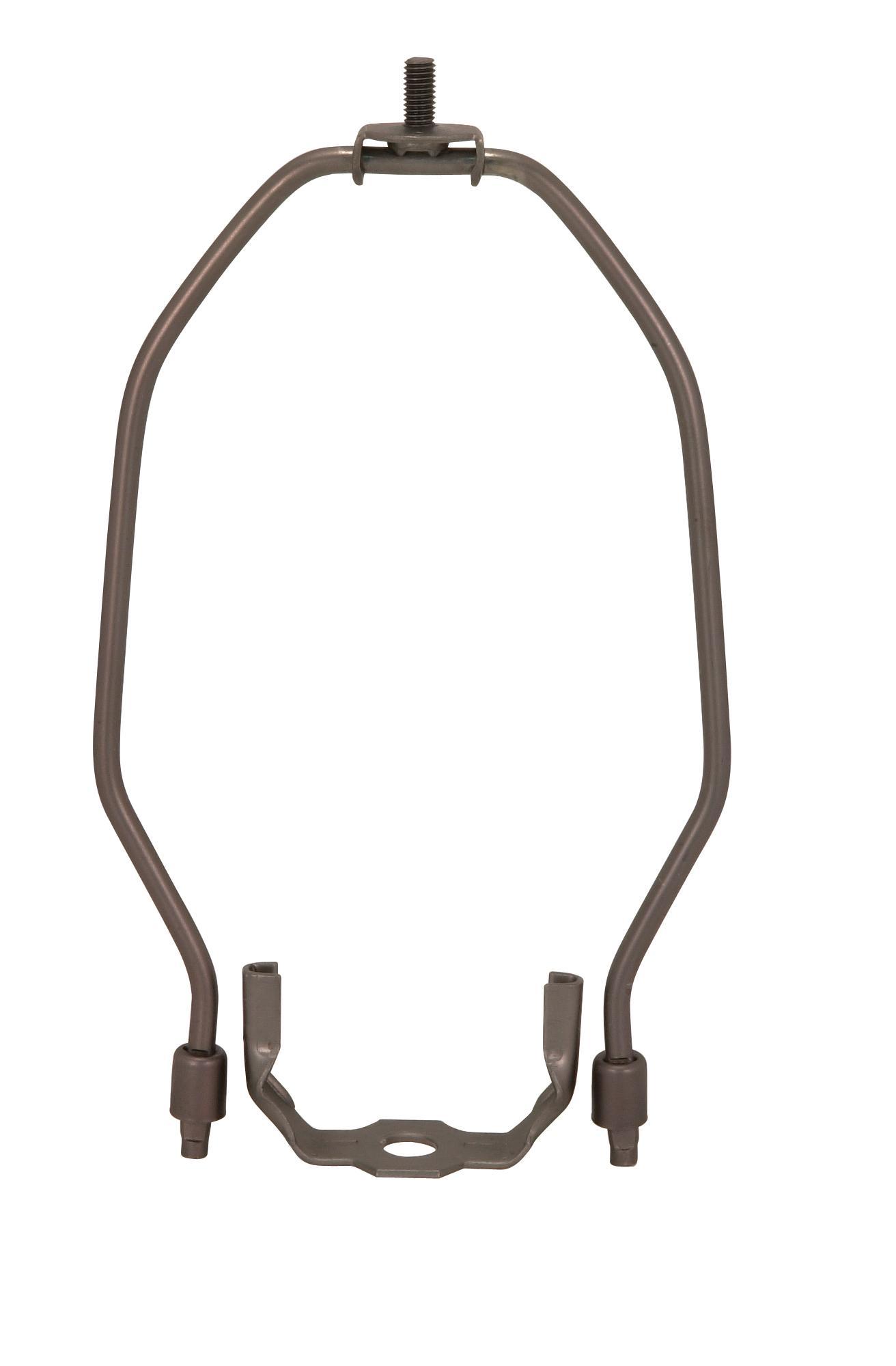 SATCO® 90-2089 Lighting Replacement Components