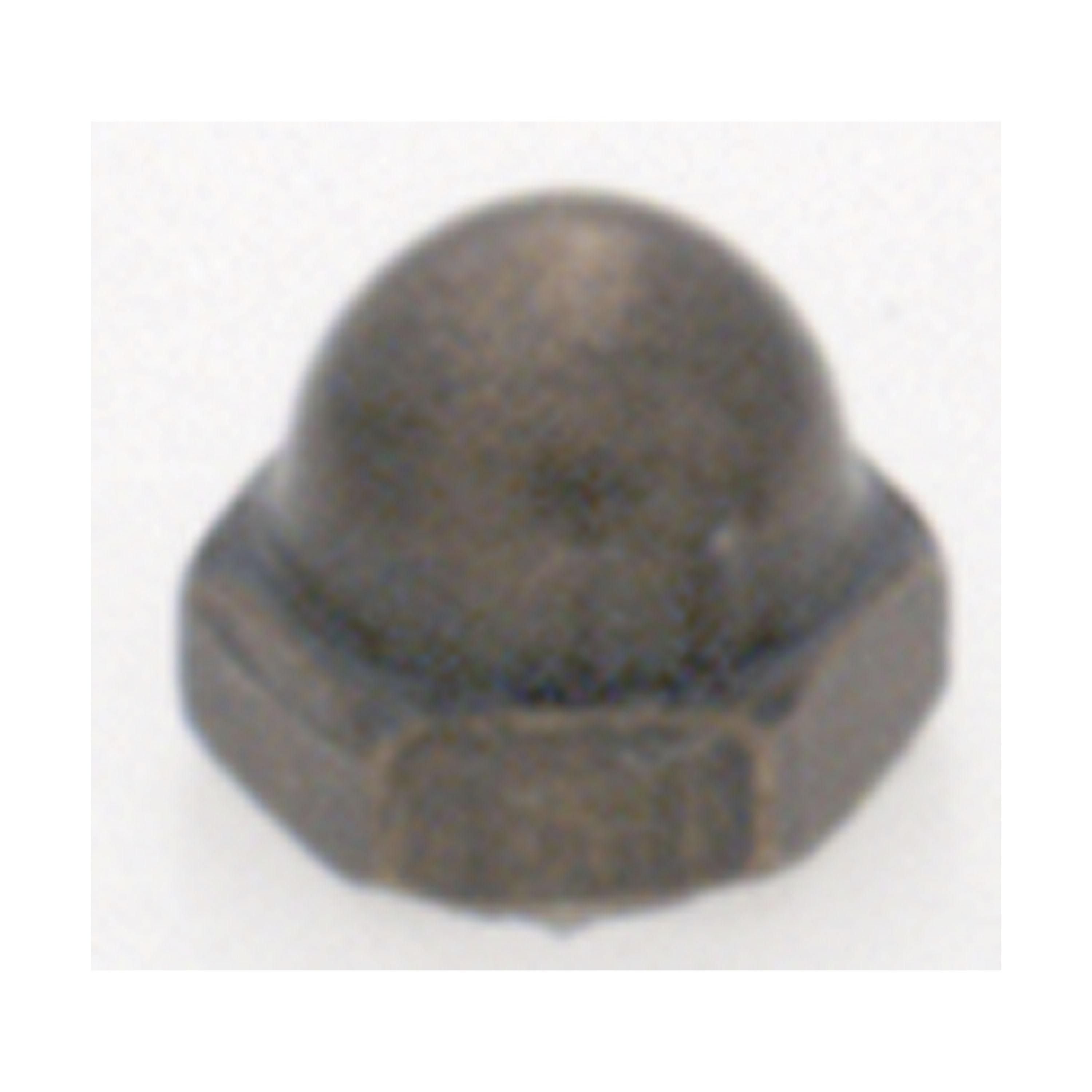 SATCO® 90-209 Lighting Replacement Components