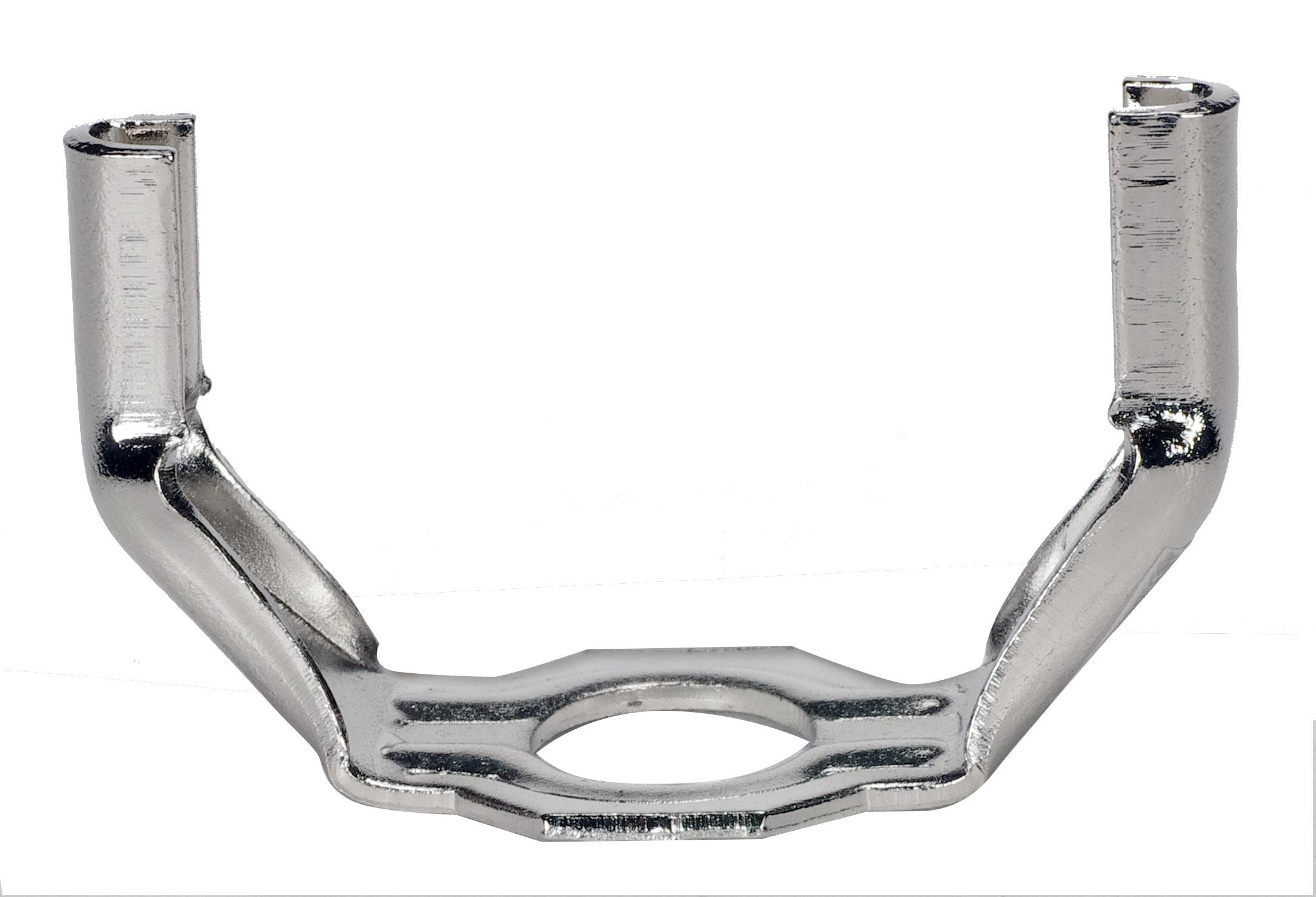 SATCO® 90-2094 Lighting Replacement Components