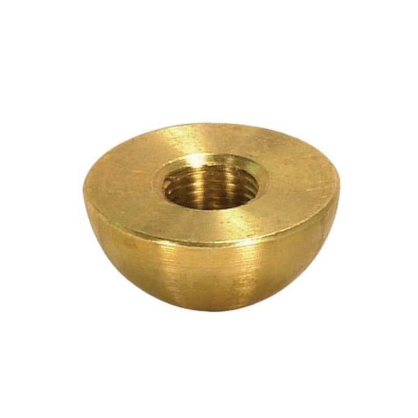 SATCO® 90-2095 Lighting Replacement Components