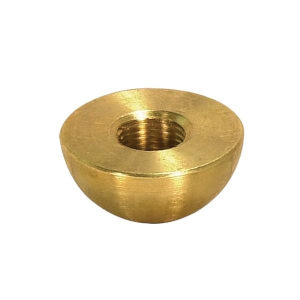 SATCO® 90-2098 Lighting Replacement Components