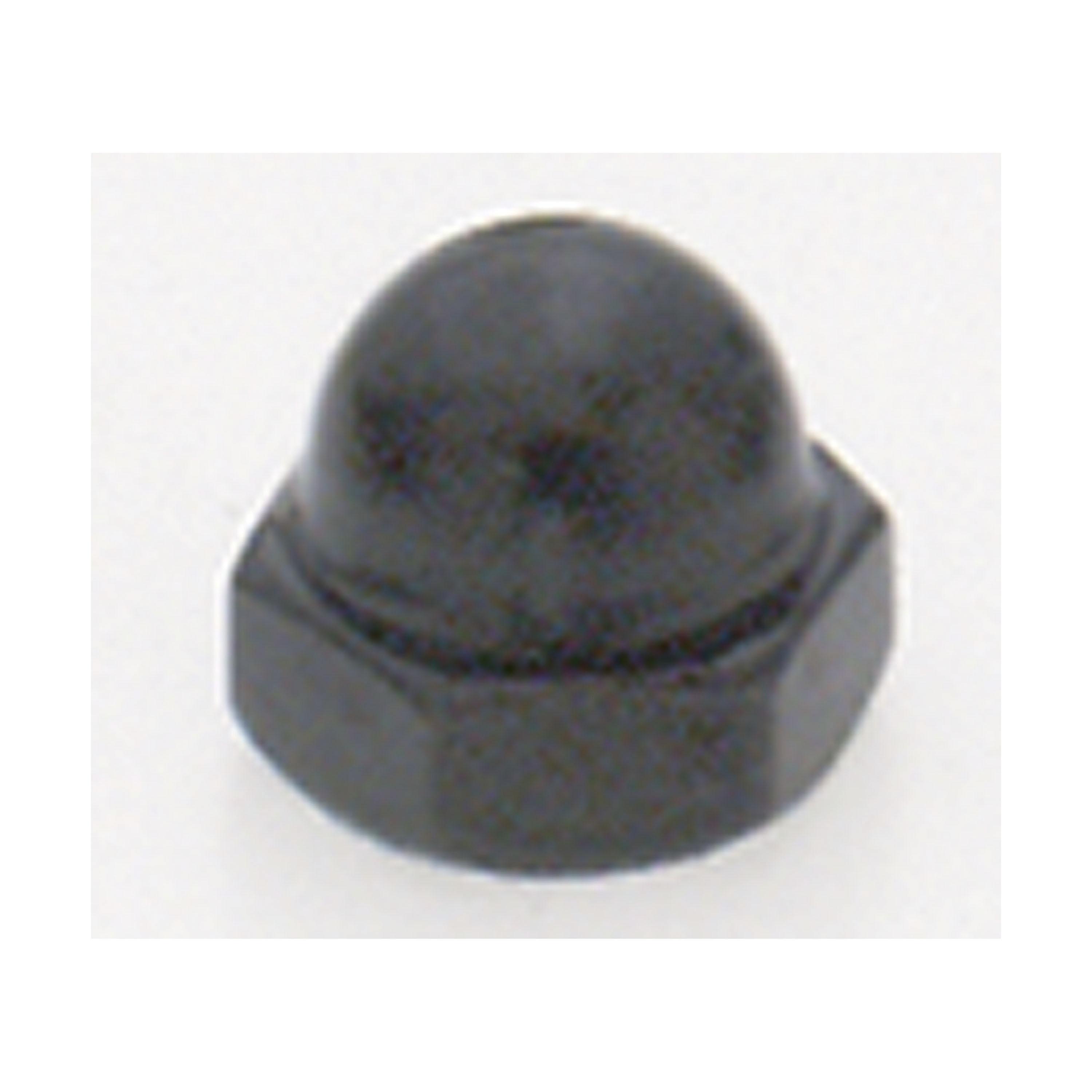 SATCO® 90-210 Lighting Replacement Components