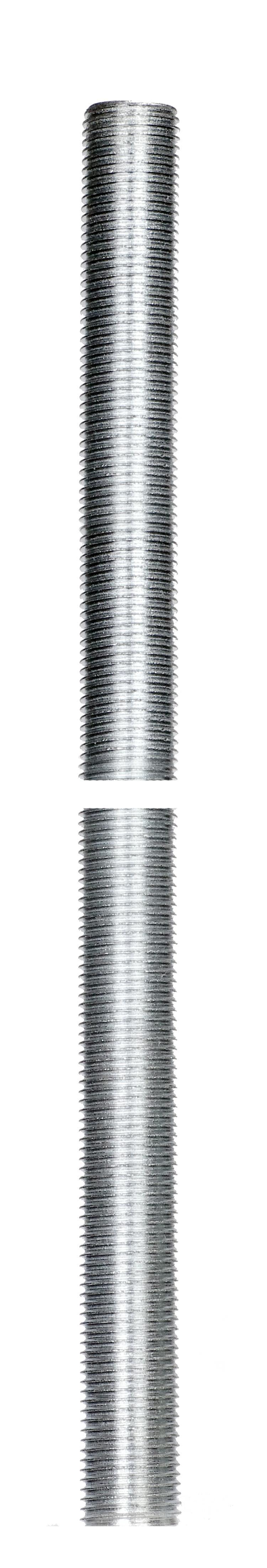 SATCO® 90-2108 Lighting Mounting Accessories