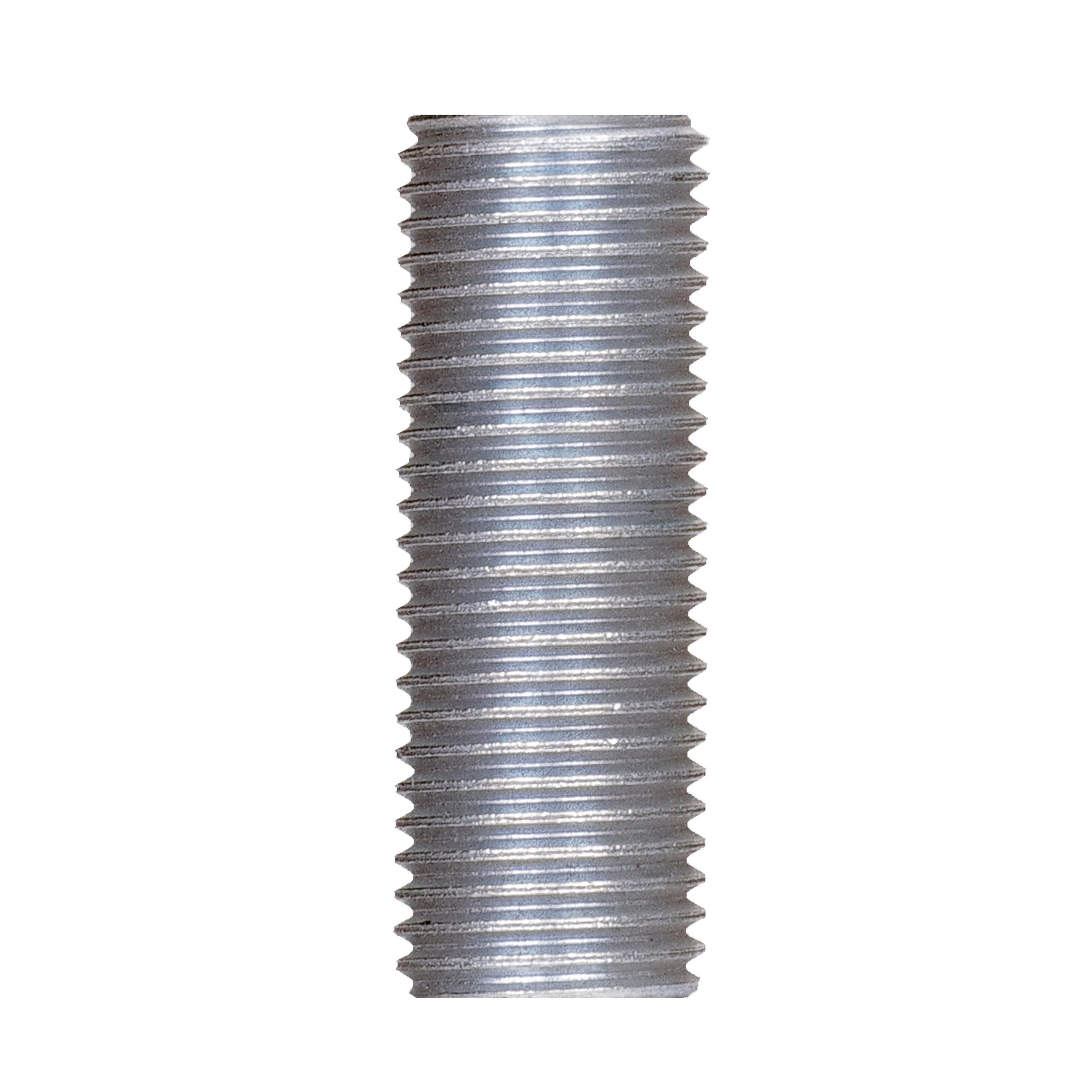 SATCO® 90-2114 Lighting Mounting Accessories