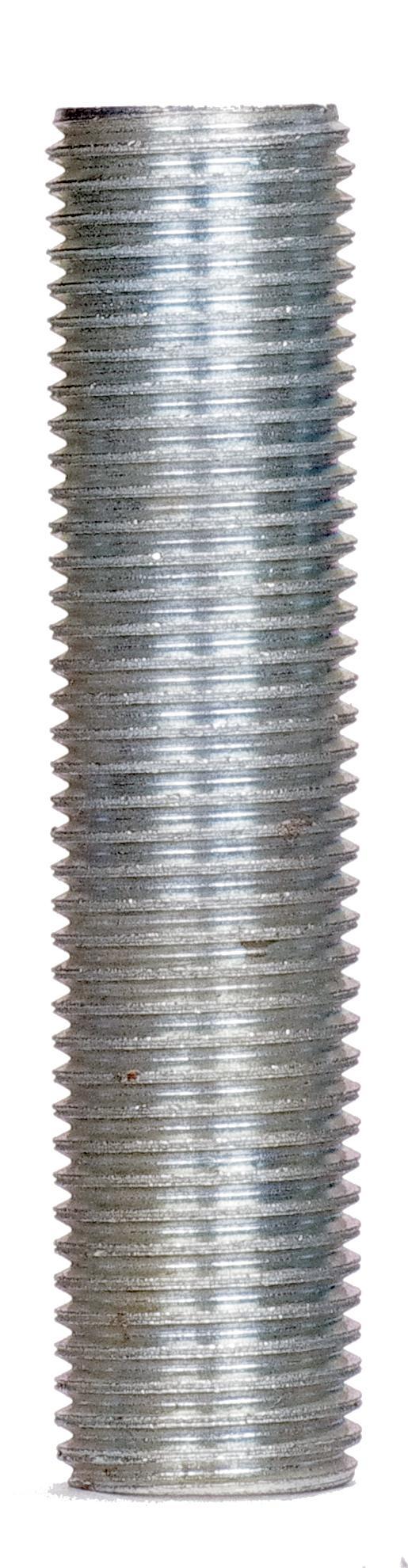 SATCO® 90-2115 Lighting Mounting Accessories