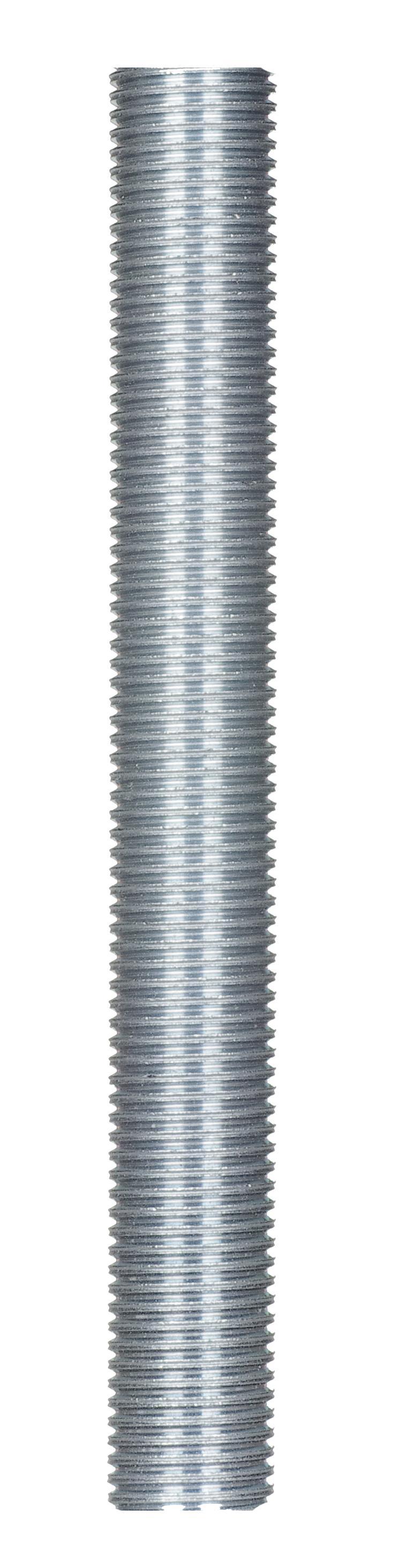SATCO® 90-2118 Lighting Mounting Accessories