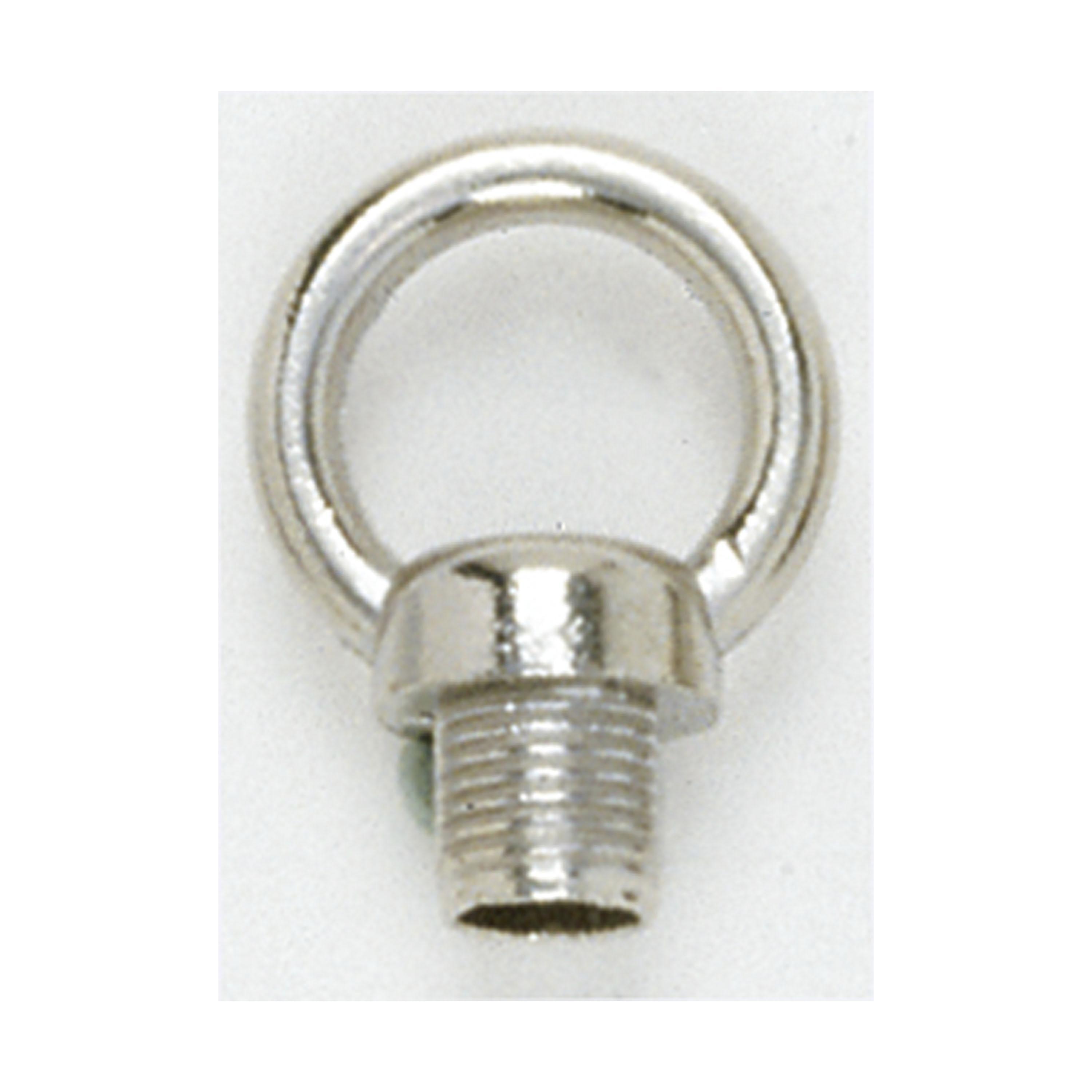 SATCO® 90-212 Lighting Mounting Accessories