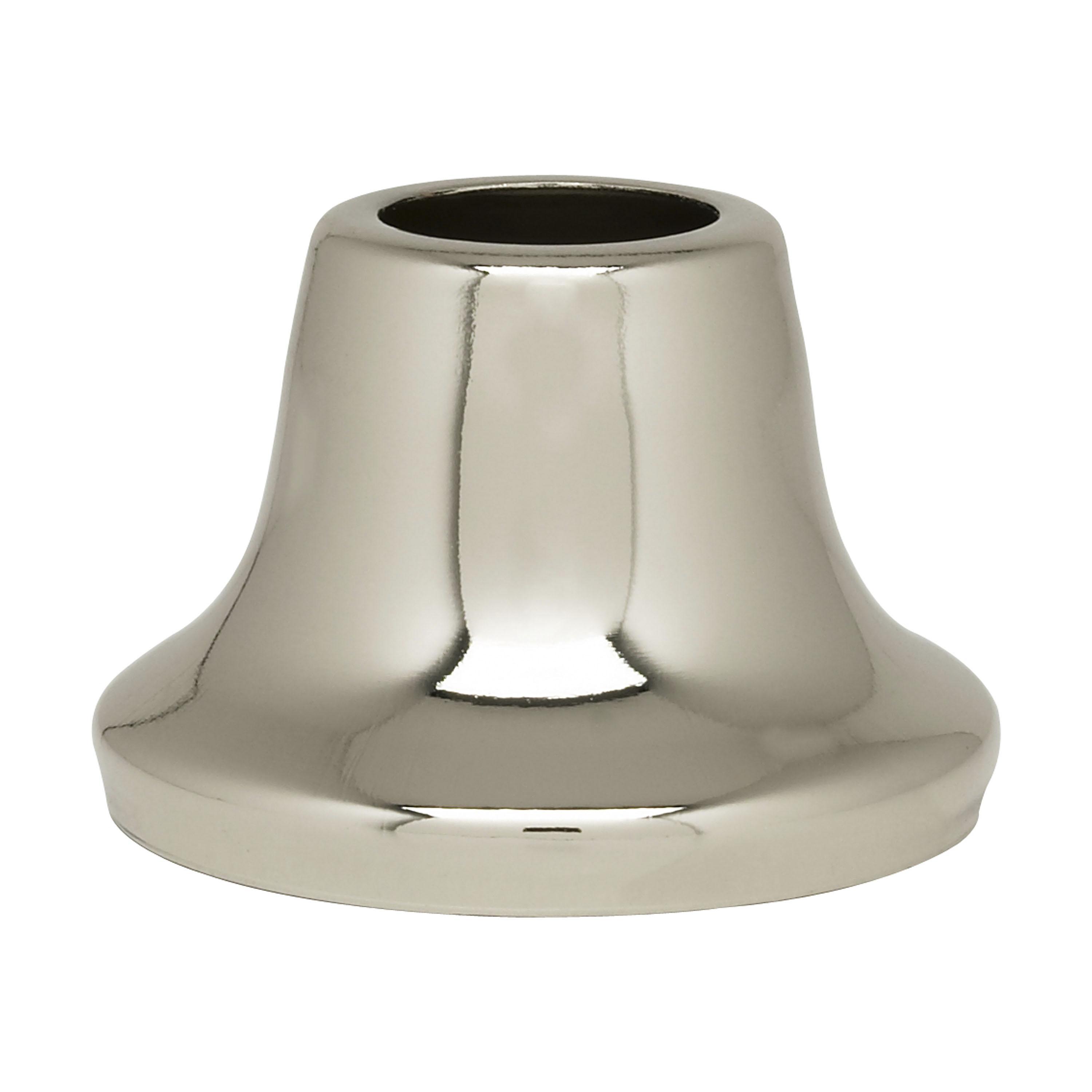 SATCO® 90-2121 Lighting Mounting Accessories