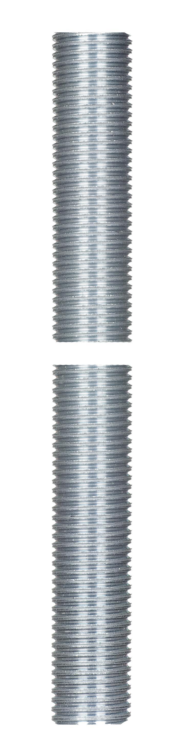 SATCO® 90-2125 Lighting Mounting Accessories