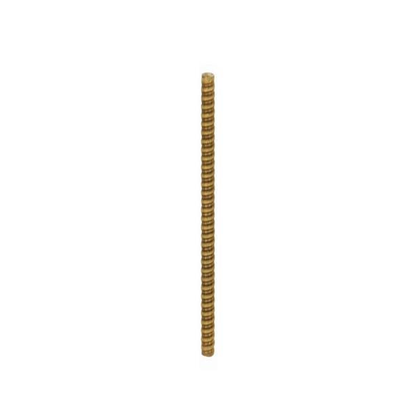 SATCO® 90-2137 Lighting Mounting Accessories