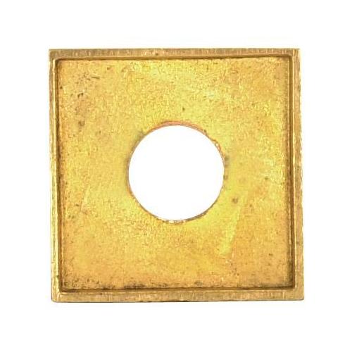 SATCO® 90-2139 Lighting Mounting Accessories