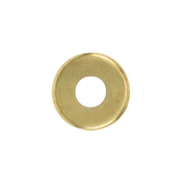 SATCO® 90-2142 Lighting Mounting Accessories
