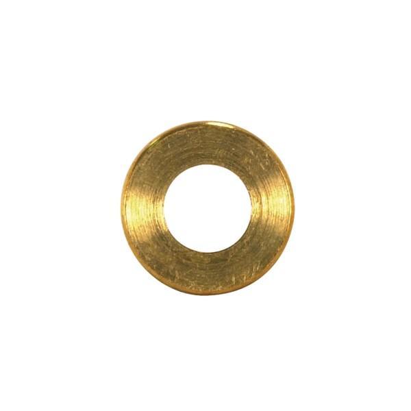 SATCO® 90-2150 Lighting Mounting Accessories