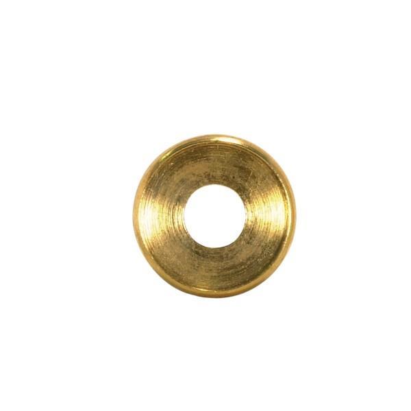 SATCO® 90-2151 Lighting Mounting Accessories