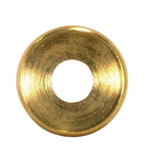 SATCO® 90-2152 Lighting Mounting Accessories