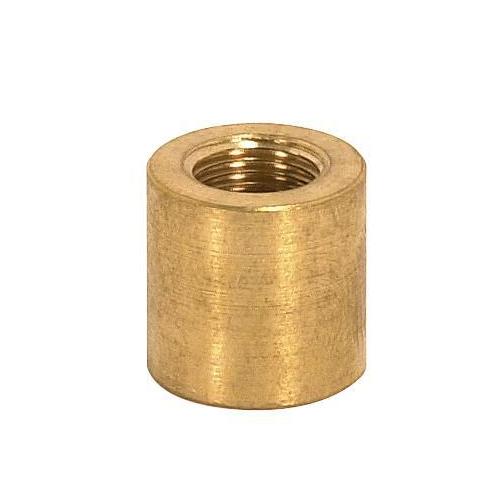 SATCO® 90-2155 Lighting Replacement Components