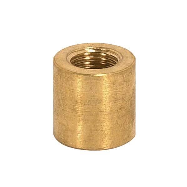 SATCO® 90-2156 Lighting Replacement Components