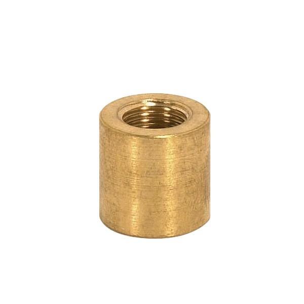 SATCO® 90-2157 Lighting Replacement Components