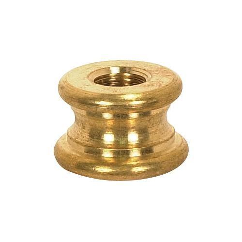 SATCO® 90-2163 Lighting Replacement Components