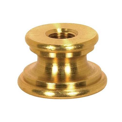 SATCO® 90-2164 Lighting Replacement Components