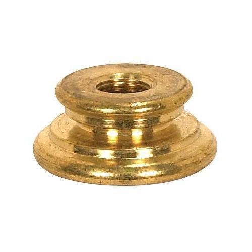 SATCO® 90-2165 Lighting Replacement Components