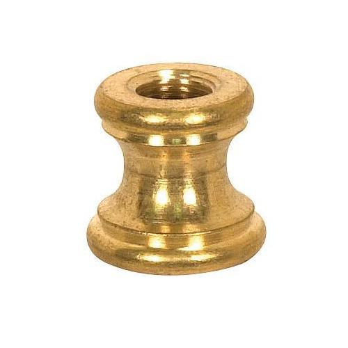 SATCO® 90-2166 Lighting Replacement Components