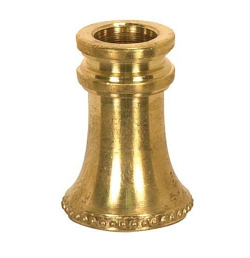 SATCO® 90-2169 Lighting Replacement Components