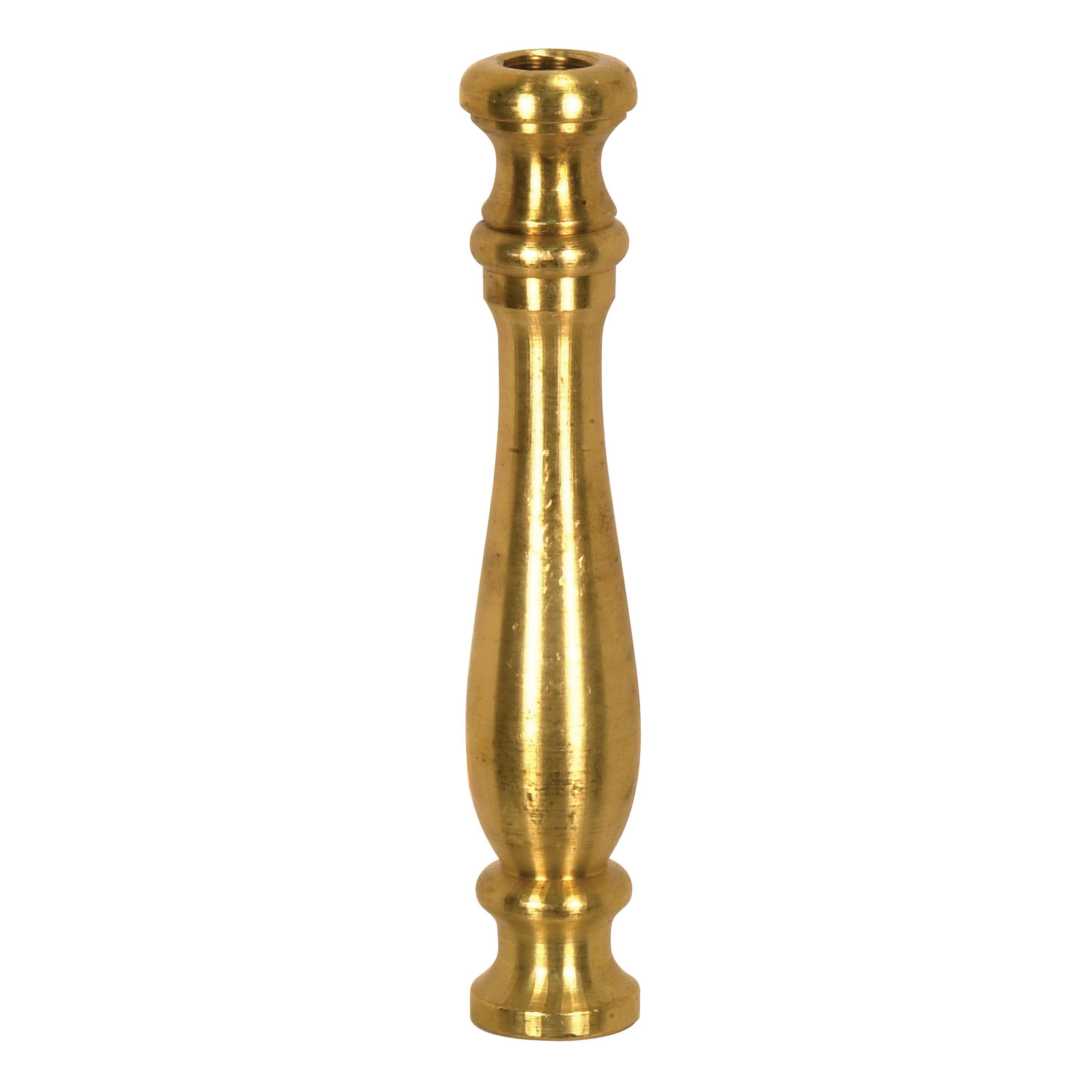 SATCO® 90-2170 Lighting Replacement Components