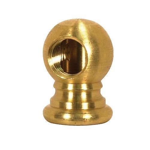 SATCO® 90-2173 Lighting Replacement Components