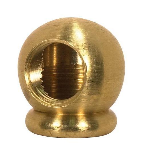 SATCO® 90-2179 Lighting Replacement Components