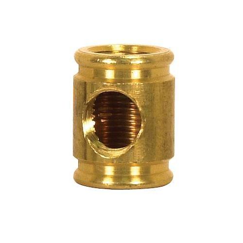 SATCO® 90-2180 Lighting Replacement Components