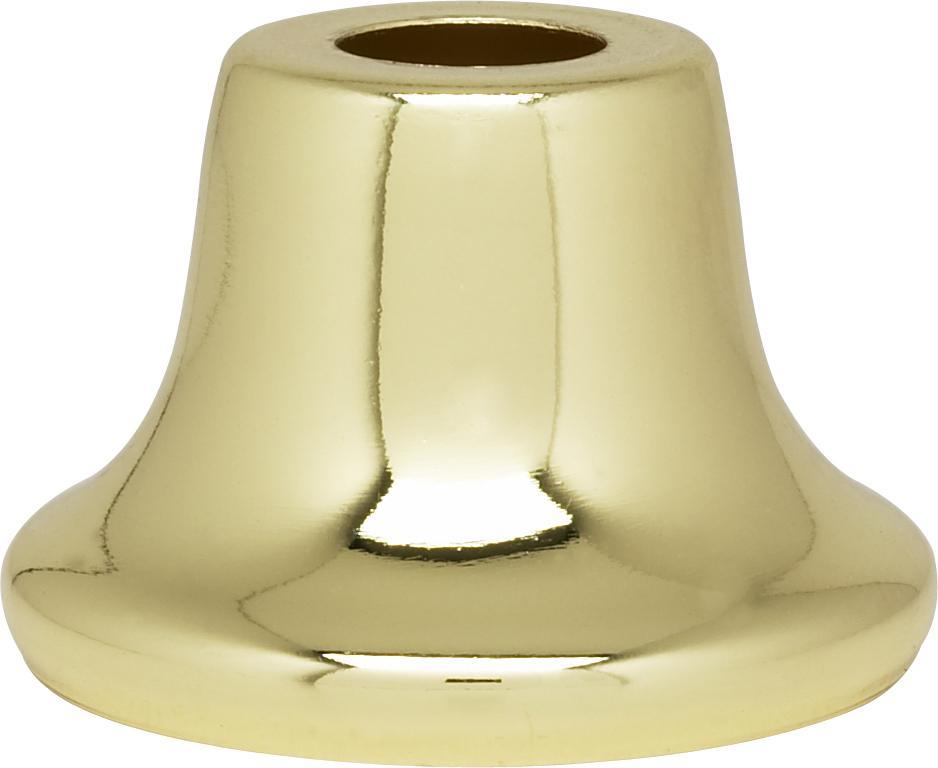 SATCO® 90-2190 Lighting Replacement Components