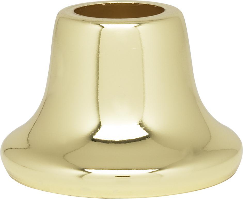 SATCO® 90-2191 Lighting Replacement Components