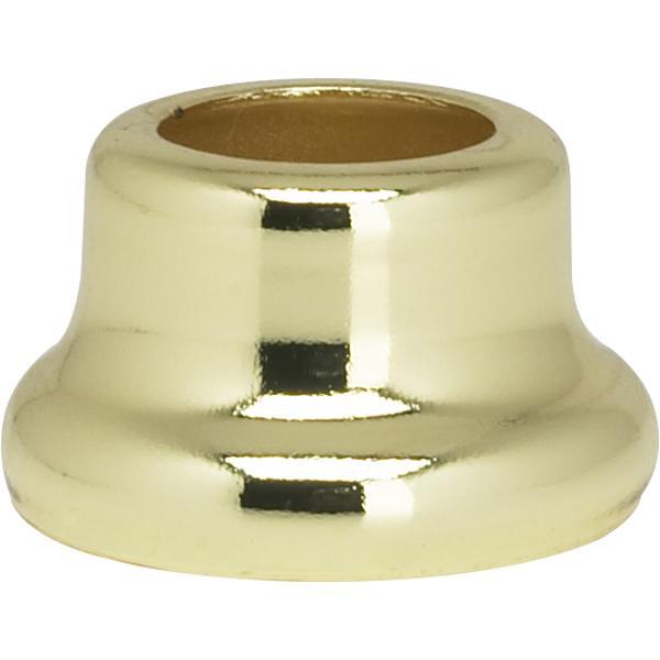 SATCO® 90-2192 Lighting Replacement Components