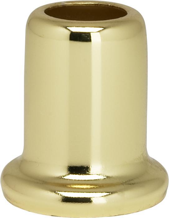 SATCO® 90-2193 Lighting Replacement Components