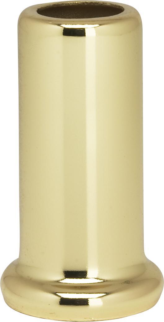 SATCO® 90-2194 Lighting Replacement Components