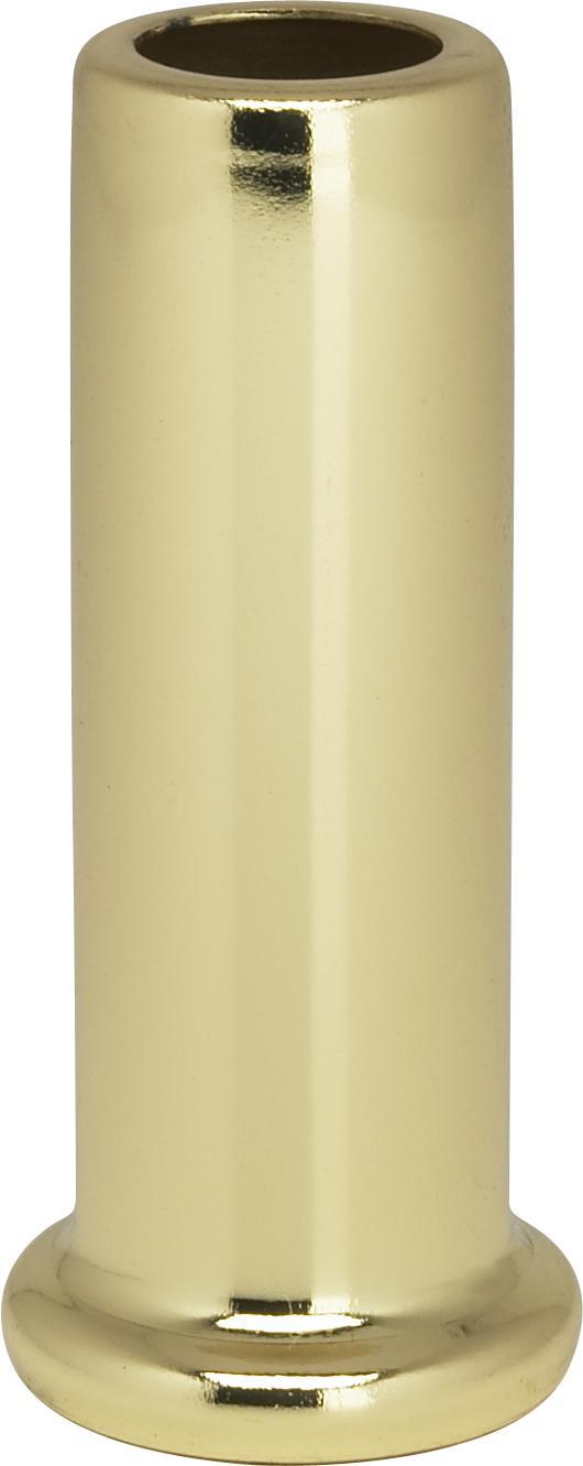 SATCO® 90-2195 Lighting Replacement Components