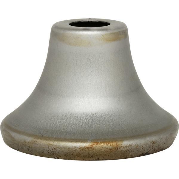 SATCO® 90-2196 Lighting Replacement Components