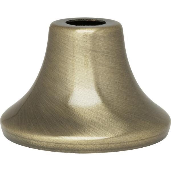SATCO® 90-2197 Lighting Replacement Components