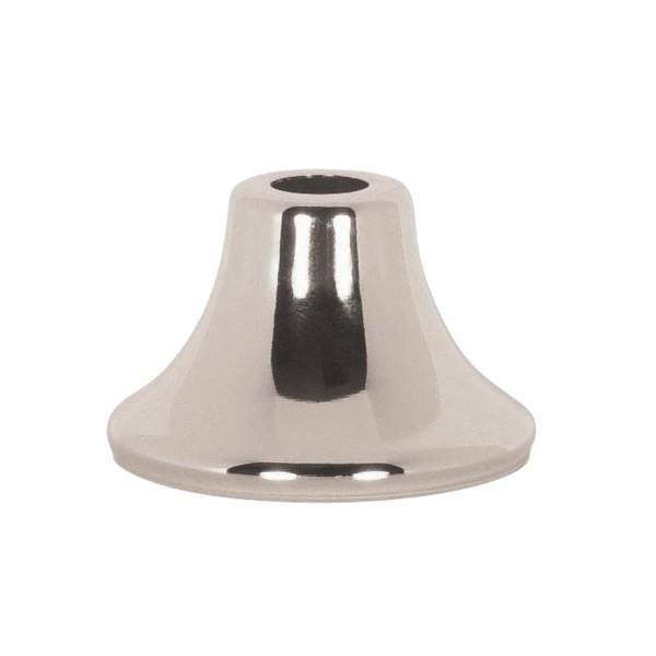 SATCO® 90-2200 Lighting Replacement Components