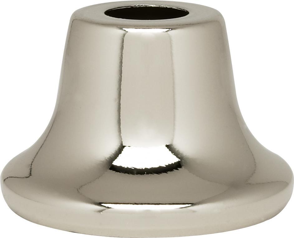 SATCO® 90-2201 Lighting Replacement Components