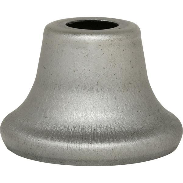SATCO® 90-2202 Lighting Replacement Components