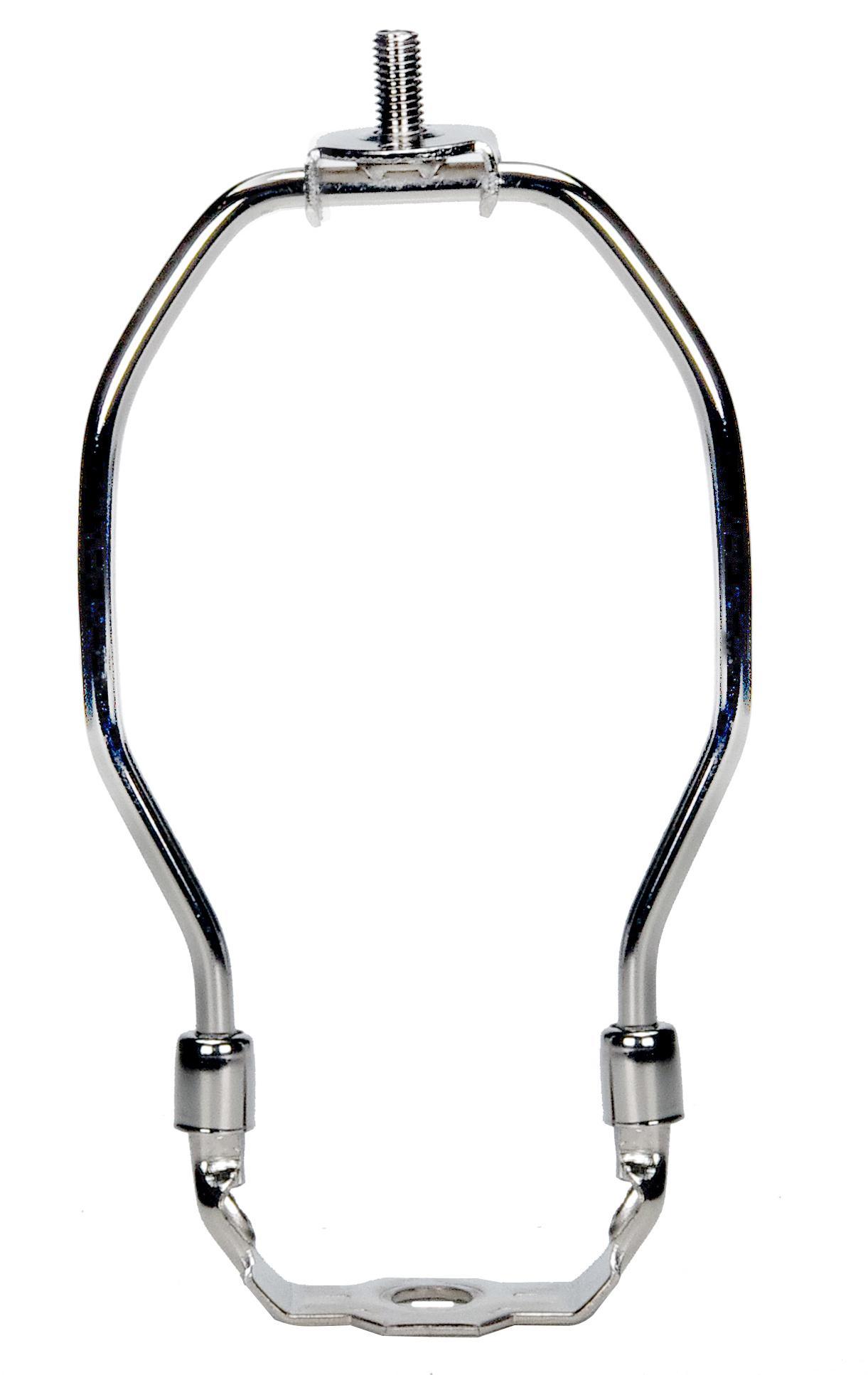 SATCO® 90-2205 Lighting Replacement Components