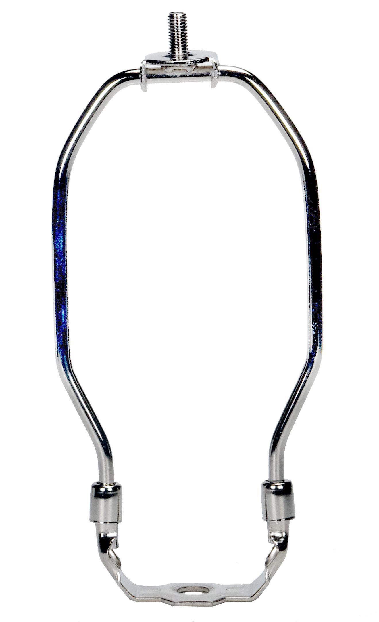 SATCO® 90-2206 Lighting Replacement Components
