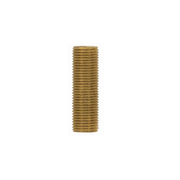 SATCO® 90-2211 Lighting Mounting Accessories