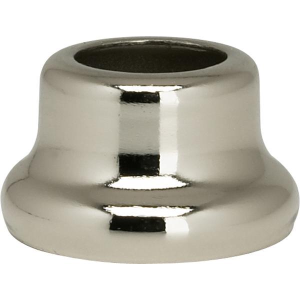 SATCO® 90-2212 Lighting Replacement Components